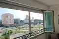 Wohnung 2 Schlafzimmer 85 m² Bar, Montenegro