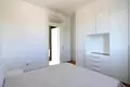 Wohnung 2 Schlafzimmer 89 m² in Gemeinde Germasogeia, Cyprus