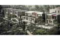 Villa de 2 dormitorios 99 m² Konia, Chipre