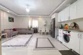 Mieszkanie 3 pokoi 90 m² Kepez, Turcja