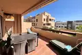 1 bedroom apartment 46 m² Mijas, Spain