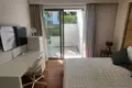 Condo z 2 sypialniami 123 m² Phuket, Tajlandia