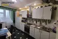 Apartamento 3 habitaciones 76 m² Kobriny, Bielorrusia