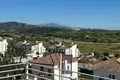 2 bedroom apartment 100 m² Estepona, Spain