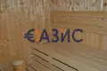 Hotel 2 562 m² in Sveti Vlas, Bulgaria