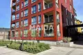 Appartement 2 chambres 44 m² Turku sub region, Finlande