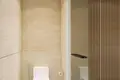 Wohnung 1 Schlafzimmer 63 m² Thalang, Thailand