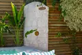 Townhouse 4 bedrooms 196 m² Helechosa de los Montes, Spain