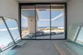Haus 4 Schlafzimmer 346 m² Peyia, Zypern