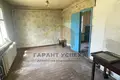 House 51 m² Barysy, Belarus