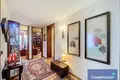 Apartamento 180 m² Alicante, Španjolska