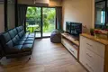 1 bedroom apartment 39 m² Phuket, Thailand