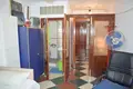 Apartamento 3 habitaciones 112 m² Benalmadena, Španjolska