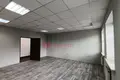 Oficina 130 m² en Minsk, Bielorrusia