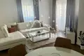 1 room apartment 48 m² Budva, Montenegro