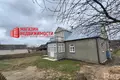 Dom 80 m² Konyuhovskiy selskiy Sovet, Białoruś