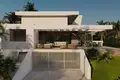 Dom 4 pokoi 707 m² Benahavis, Hiszpania