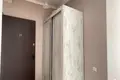 1 bedroom apartment 44 m² Tbilisi, Georgia