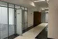 Office 289 m² in Moscow, Russia