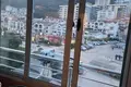 Appartement 1 chambre 40 m² en Budva, Monténégro