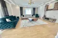Apartamento 4 habitaciones 250 m² Región del Mediterráneo, Turquía