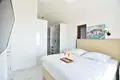 Casa 4 habitaciones 320 m² en Sveti Stefan, Montenegro