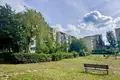 Wohnung 3 zimmer 57 m² Lodz, Polen