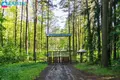 House 145 m² Klaipėda, Lithuania