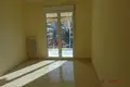 Apartamento 2 habitaciones 75 m² Grecia, Grecia