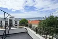2 bedroom apartment 52 m² Tivat, Montenegro