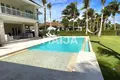 Villa de 6 pièces 800 m² Higueey, République Dominicaine