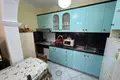 Dom 3 pokoi 64 m² Bashkia Vlore, Albania