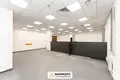 Офис 228 м² в Минске, Беларусь