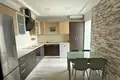 3 bedroom apartment 117 m² Limassol, Cyprus