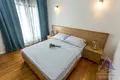 villa de 5 dormitorios 420 m² denovici, Montenegro