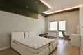 4 room house 223 m² Riga, Latvia