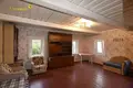 Haus 69 m² Navapolski selski Savet, Belarus