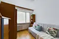 Квартира 2 комнаты 36 м² в Прушкуве, Польша