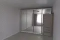 Wohnung 1 Zimmer 393 m² Sjewjerodonezk, Ukraine