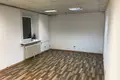 Oficina 181 m² en Distrito Administrativo Central, Rusia