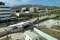 Wohnung 3 Schlafzimmer 140 m² Torremolinos, Spanien