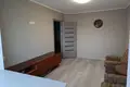 Wohnung 2 Zimmer 50 m² Sjewjerodonezk, Ukraine