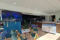 Commercial premises for sale in the Durres Train Station Garden!!