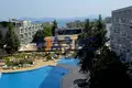 Квартира 2 комнаты 66 м² Бургас, Болгария