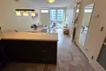 Wohnung 2 zimmer 40 m² in Warschau, Polen