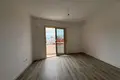 Appartement 2 chambres 84 m² District de Vlora, Albanie