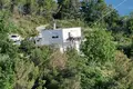 2 room house 120 m² Podstrana, Croatia