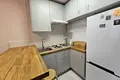 Appartement 2 chambres 28 m² Varsovie, Pologne