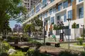 Appartement 3 chambres 99 m² Abou Dabi, Émirats arabes unis