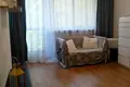Apartamento 1 habitación 23 m² Varsovia, Polonia